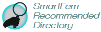 SmartFem Recommended Directory