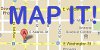 Map it! Map it!