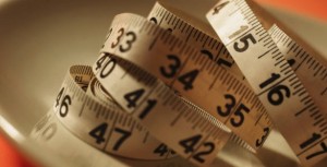 metabolic syndrome-article-Jerny Rieves-health education-health educator-personal trainer-scottsdale-phoenix-personal trainer in scottsdale-fitness scottsdale-fitness coach-cscs-pes-ces