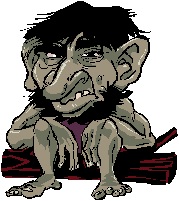 patent troll-eolas lawsuit-tyler-texas-legal battle