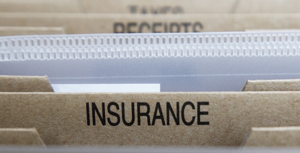 When is the right time to buy Life Insurance by Matthew Gardner