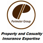 Perimeter Group Property and Casualty Insurance Expertise