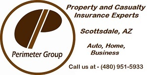 Perimeter Group Property and Casualty Insurance Expertise