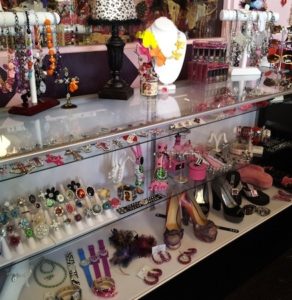 Stinkin' Cute Boutique