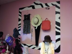 Stinkin' Cute Boutique