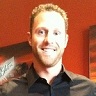 Justin Colby of Phoenix Wealth Builders