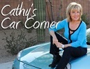 Cathy's Car Corner_100