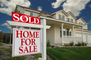 Streamlined Short Sales Mean Easier Investment Properties