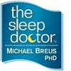 thesleepdoctor Michael Breus