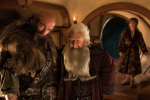 http://collider.com/hobbit-movie-review/215612/