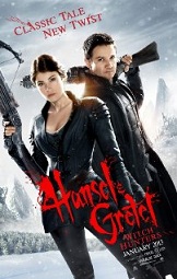http://www.imdb.com/title/tt1428538/