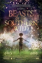 http://en.wikipedia.org/wiki/File:Beats-of-the-southern-wild-movie-poster.jpg