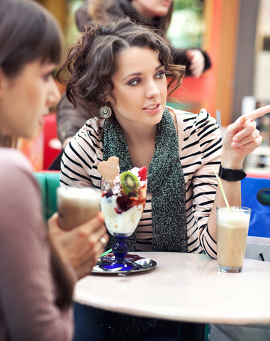 http://www.dreamstime.com/royalty-free-stock-images-two-girls-gossip-image18597539