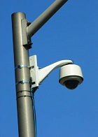 Is More Video Surveillance the Answer