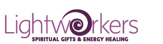 LightWorkers Gifts