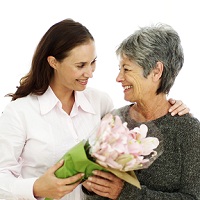 Mother's Day Bouquet