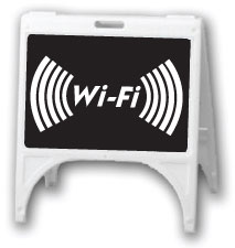 Wifi