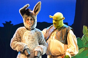 Valley Youth Theater-Shrek the Musical_300a