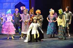Valley Youth Theater-Shrek the Musical_300c