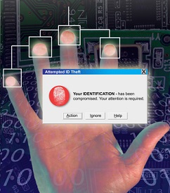 http://www.dreamstime.com/stock-images-identity-theft-finger-alert-image4357774