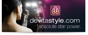 DeVita Style_Banner