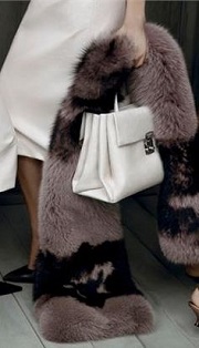 Environmentally Friendly Fur_180-pinterest