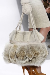 Environmentally Friendly Fur_200-pinterest