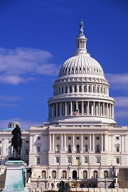 U.S. Capitol