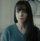 http://cdn.bbcamerica.com/brightcove/16764841001/16764841001_2710211240001_inside-llewyn-davis-carey-mulligan.jpg?pubId=16764841001