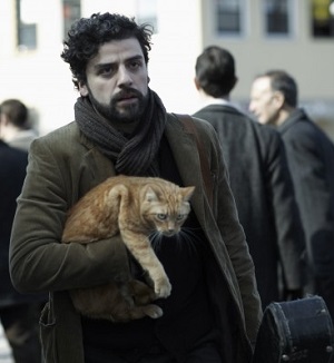 http://collider.com/inside-llewyn-davis-movie-trailer/