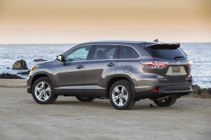 2014 Toyota Highlander_800