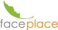 FacePlace_Logo