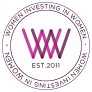 Women INVESTING in Women Summit