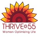 THRIVE55