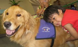 Tucker_IMG_5006_cropped