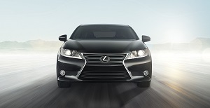 Lexus ES 300h hybrid review_SmartFem magazine-2