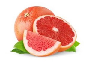 grapefruit_Featured_ten foods