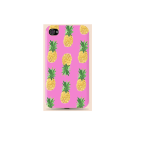 pineapplephonecase