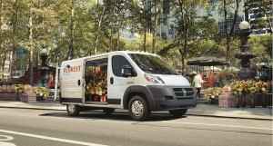 3471672_130091RAM_PMaster_Florist_Logo_G7C3_280