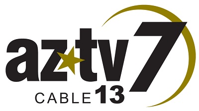AZTV 7-13