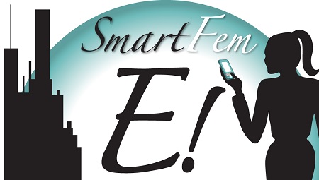 SmartFem Entertainment TV
