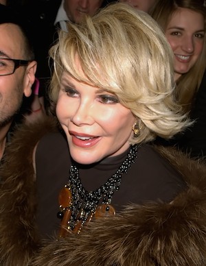 Joan_Rivers_3_Musto_Party_2010_Shankbone