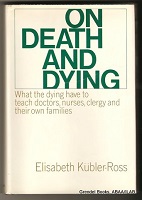 on death and dying