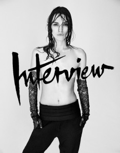Keira-Knightley-by-Patrick-Demarchelier-for-Interview-Magazine-01