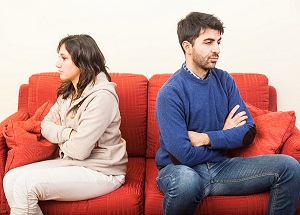 Is Divorce right for you?