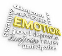 emotion-wide-range-sadness-joy-surprise-anger-depression-d-words-collage-including-disgust-anticipation-fear-50070237