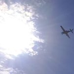 Cirrus SR22 Elite Flight Training Scottsdale-featured