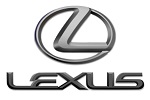 Lexus Logo origin