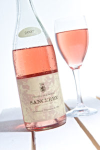 Sancerre