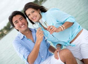 Couple